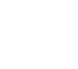 CPT Events logo